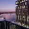 Rosebank Comfort
