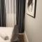 Rosebank Comfort