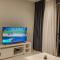 Rosebank Comfort