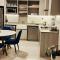Rosebank Comfort