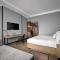 AC Hotel by Marriott Penang