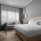 AC Hotel by Marriott Penang - TravelEase Visa-Free Getaway