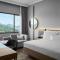 AC Hotel by Marriott Penang
