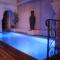 Riad La Villa Marrakech