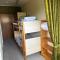 Ruhige Ferienwohnung in Schönwald