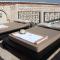 Riad La Villa Marrakech