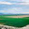 Holiday Inn Express & Suites Blythe by IHG