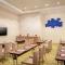 Doubletree By Hilton Fujairah City - 富查伊拉