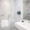 Doubletree By Hilton Fujairah City