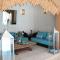Riad La Villa Marrakech