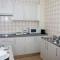 Bon Aire Apartamentos