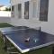 Holiday in Arles -Villa Jacuzzi