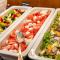 Iron Gate Hotel & Suites Prague by BHG