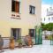 Bon Aire Apartamentos