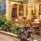 Iron Gate Hotel & Suites Prague by BHG