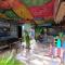 Sun Valley Hostel