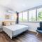 Angra Charming Suites by Seewest