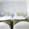 HD Mogan Beach Apartment
