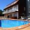 Apartamentos Coral Do Mar I