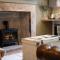Cosy, Cottage Style Apartment in Peak District - Glossop