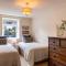 Cosy, Cottage Style Apartment in Peak District - Glossop