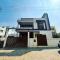 Tranquil Haven Villa Homestay