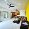 Tranquil Haven Villa Homestay