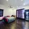 Tranquil Haven Villa Homestay