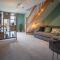 Hereford - Woodpecker House - Comfortable Modern House Located in South Hereford - Sleeps 6 - Perfect for Accessing Hereford Enterprise Zone in Rotherwas - Hosted By RENTMYHOUSE