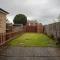 Hereford - Woodpecker House - Comfortable Modern House Located in South Hereford - Sleeps 6 - Perfect for Accessing Hereford Enterprise Zone in Rotherwas - Hosted By RENTMYHOUSE