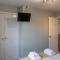 Hereford - Woodpecker House - Comfortable Modern House Located in South Hereford - Sleeps 6 - Perfect for Accessing Hereford Enterprise Zone in Rotherwas - Hosted By RENTMYHOUSE