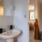 Hereford - Woodpecker House - Comfortable Modern House Located in South Hereford - Sleeps 6 - Perfect for Accessing Hereford Enterprise Zone in Rotherwas - Hosted By RENTMYHOUSE