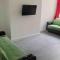 Catherine 5 bedroom house