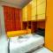 Laura Residence