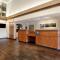 Days Inn by Wyndham Medicine Hat