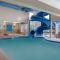 Days Inn by Wyndham Medicine Hat