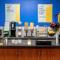 Days Inn by Wyndham Medicine Hat
