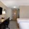Days Inn by Wyndham Medicine Hat