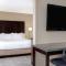 Days Inn by Wyndham Medicine Hat