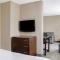Days Inn by Wyndham Medicine Hat