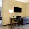 Days Inn by Wyndham Medicine Hat
