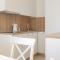 Apartment Artistique