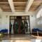 Zi Villa Garden Room 1