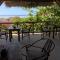 Zi Villa Garden Room 1