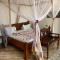 Zi Villa Garden Room 1