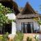 Zi Villa Garden Room 1