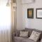 Apartment Artistique