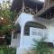 Zi Villa Garden Room 1