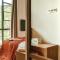 Anji Shanchuan Design Homestay - Anji