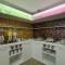 Hampton By Hilton Gaziantep